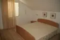 Villa 8 bedrooms  Dobrota, Montenegro