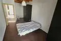 Ferienhaus 116 m² Provinz Heraklion, Griechenland