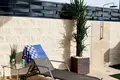 Bungalow 3 zimmer 70 m² Urbanizacion Dona Pepa, Spanien