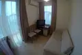 Appartement 55 m² Ravda, Bulgarie