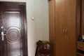 Wohnung 2 zimmer 58 m² Minsk, Belarus
