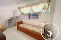 Квартира 3 спальни  Фоурка, Греция