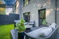 Maison 93 m² Kaunas, Lituanie