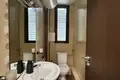 Квартира 3 комнаты 80 м² Несебр, Болгария