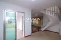 Квартира 171 м² район Никосия, Кипр