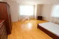 Maison 6 chambres 430 m² Jurmala, Lettonie