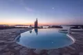 5 bedroom villa 300 m² Municipality of Ermionida, Greece