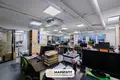 Офис 226 м² в Минске, Беларусь