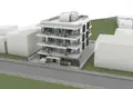 2 bedroom apartment 103 m² Limassol, Cyprus