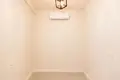Wohnung 4 Schlafzimmer 117 m² Fuengirola, Spanien