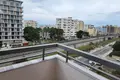 1 bedroom apartment 61 m² Bashkia Durres, Albania