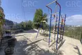 1 room apartment 28 m² Evenkiysky Rayon, Russia