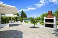 Hotel 300 m² en Megali Panagia, Grecia