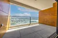 Квартира 4 комнаты 111 м² Иерусалим, Израиль