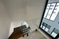 Вилла 3 комнаты 140 м² Эрдемли, Турция