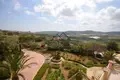 villa de 3 chambres  Mgarr, Malte