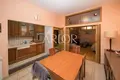 Appartement 2 chambres 96 m² Crikvenica, Croatie