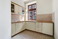 Wohnung 129 m² in Krakau, Polen