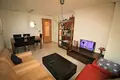 Apartamento 3 habitaciones 92 m² Torrevieja, Španjolska