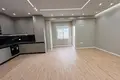 Apartamento 110 m² Bashkia Vlore, Albania