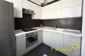 Wohnung 70 m² Minsk, Belarus