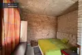 Haus 99 m² Vosyliukai, Litauen