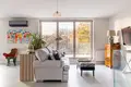 Apartamento 758 m² Varsovia, Polonia
