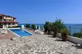 Apartamento 2 habitaciones 77 m² Sveti Vlas, Bulgaria