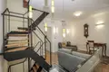 Дом 3 спальни 240 м² Бале, Хорватия