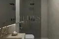Квартира 5 комнат 111 м² Metoq, Албания