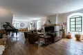 Haus 6 Schlafzimmer 616 m² Spanien, Spanien