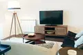 Appartement 3 chambres 140 m² Palmela, Portugal