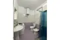 Apartamento 2 habitaciones 65 m² Bashkia Durres, Albania