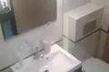 Apartamento 2 habitaciones 56 m² Varsovia, Polonia