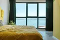 2 bedroom house  Mrcevac, Montenegro
