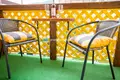 Hotel 592 m² Budva, Montenegro
