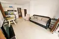1 room apartment 37 m² Nesebar, Bulgaria