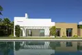 Wohnquartier Finca Cortesin Green 10 Villa 4