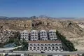 Haus 3 zimmer  Mutxamel, Spanien