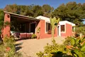 Haus 5 zimmer 250 m² Dehesa de Campoamor, Spanien