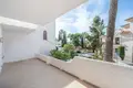 Casa 3 habitaciones 165 m² San Pedro Alcantara, Španjolska