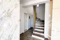 Вилла 3 спальни  Kassandra Municipality, Греция