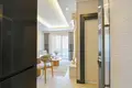 Penthouse 3 zimmer 135 m² Muratpasa, Türkei