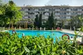 Apartamento 2 habitaciones 65 m² Manilva, Španjolska