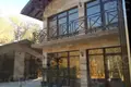Haus 488 m² Evenkiysky Rayon, Russland