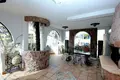 Дом 6 спален 625 м² Полье, Черногория