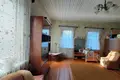 House 70 m² Hara, Belarus