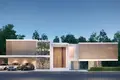 Villa de 4 dormitorios 68 m² Provincia de Phuket, Tailandia