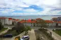 Maison 4 chambres 142 m² Sveti Vlas, Bulgarie