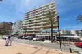 Wohnung 3 Schlafzimmer 92 m² Dos Hermanas, Spanien
